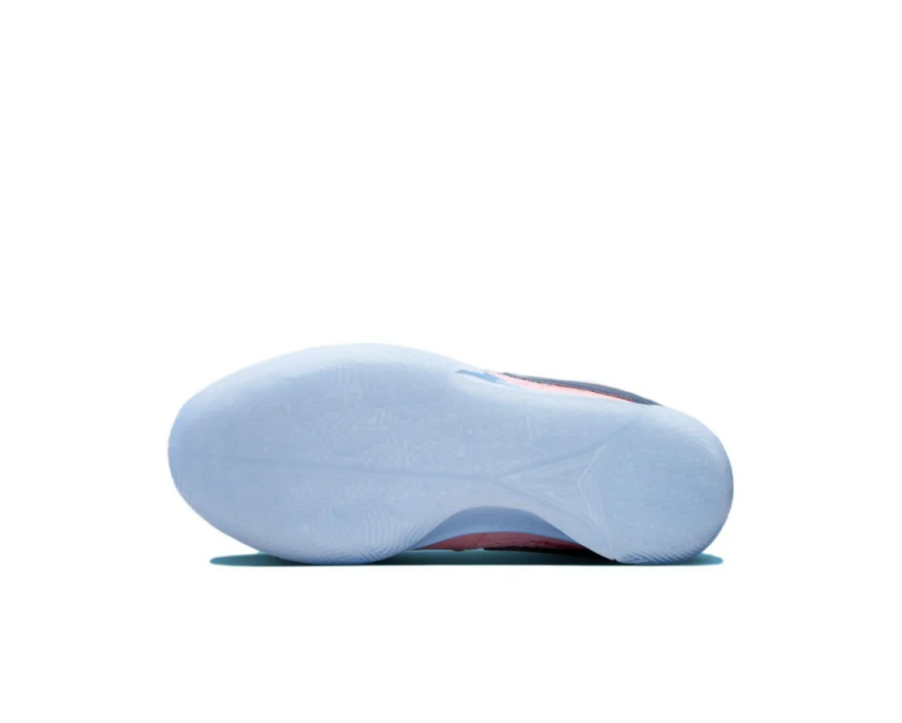 Nike Ja 1 (FV1282-600) Кастом