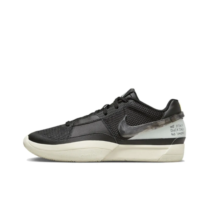 Nike Ja 1 “No Smoke” (DR8785-002)