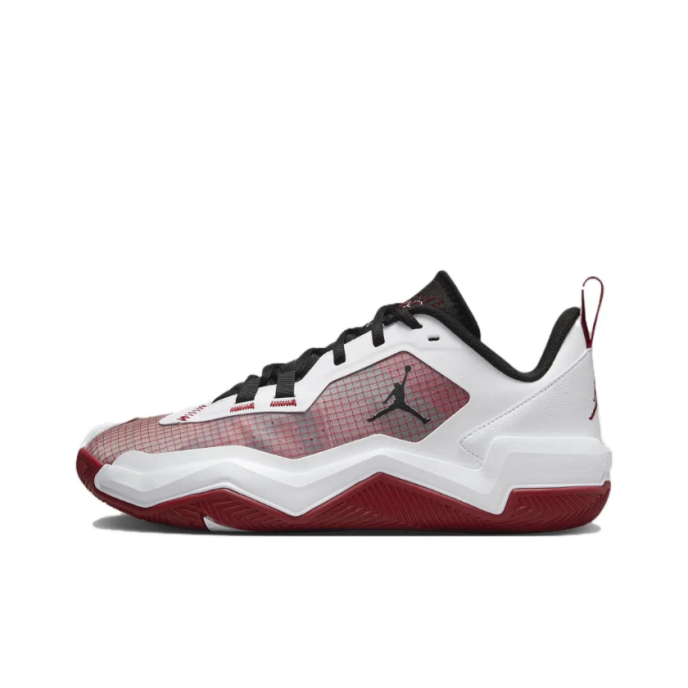 Jordan One Take 4 PF (DZ3339-100)