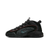 Nike Air Max Penny 1 "Faded Spruce" (DV7442-001)