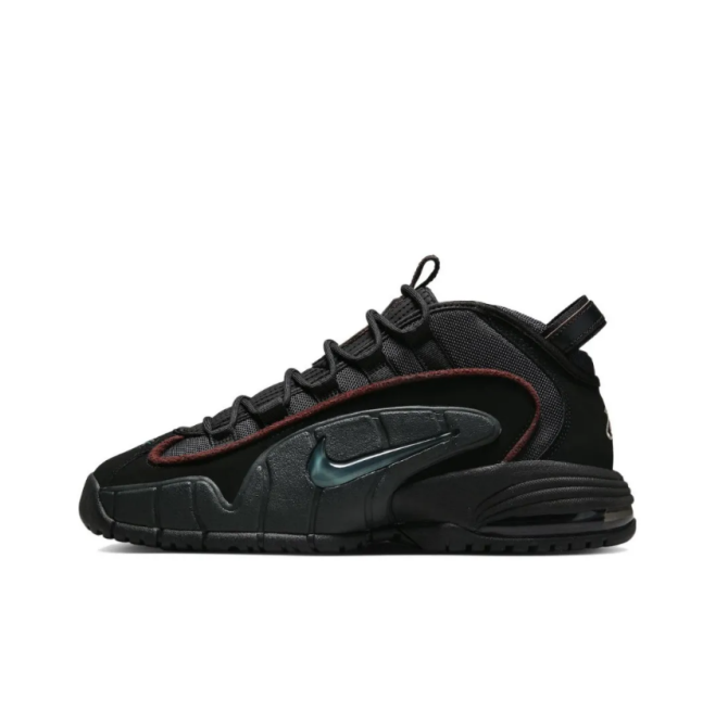 Nike Air Max Penny 1 "Faded Spruce" (DV7442-001)