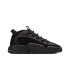 Nike Air Max Penny 1 "Faded Spruce" (DV7442-001)