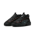 Nike Air Max Penny 1 "Faded Spruce" (DV7442-001)