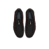 Nike Air Max Penny 1 "Faded Spruce" (DV7442-001)