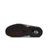 Nike Air Max Penny 1 "Faded Spruce" (DV7442-001)