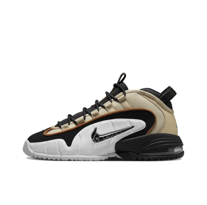Nike Air Max Penny 1 "Rattan" (DV7442-200)