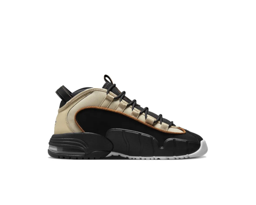 Nike Air Max Penny 1 "Rattan" (DV7442-200)