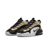 Nike Air Max Penny 1 "Rattan" (DV7442-200)