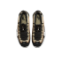 Nike Air Max Penny 1 "Rattan" (DV7442-200)