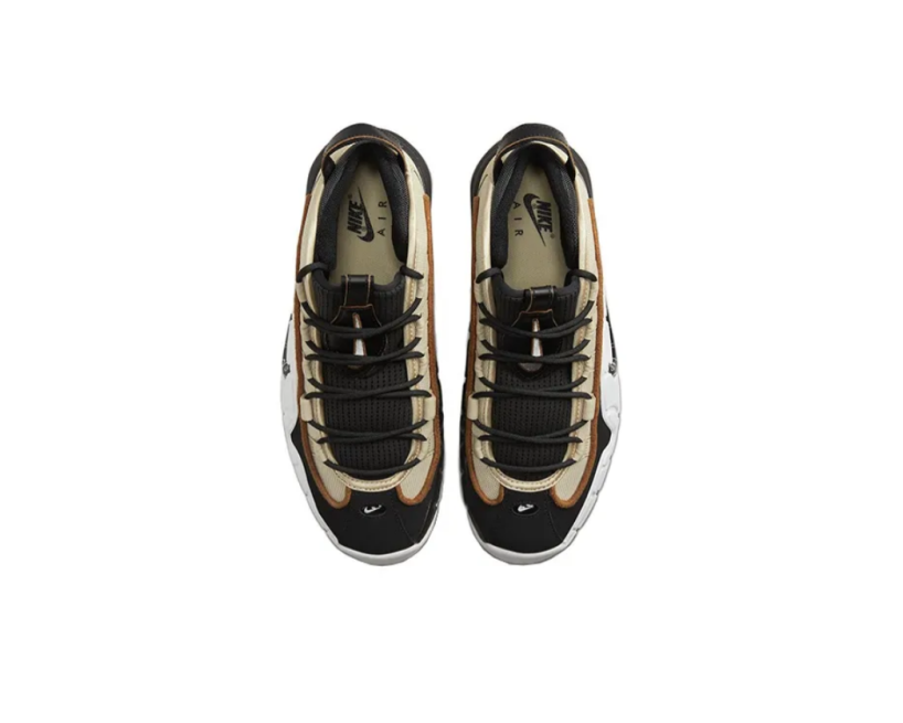 Nike Air Max Penny 1 "Rattan" (DV7442-200)