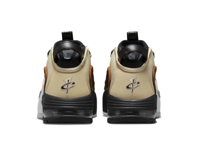 Nike Air Max Penny 1 "Rattan" (DV7442-200)