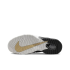 Nike Air Max Penny 1 "Rattan" (DV7442-200)