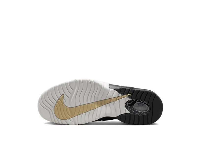 Nike Air Max Penny 1 "Rattan" (DV7442-200)
