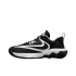 Nike Giannis Immortality 3 EP "Black/White" (DZ7534-003)