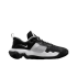 Nike Giannis Immortality 3 EP "Black/White" (DZ7534-003)