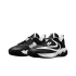 Nike Giannis Immortality 3 EP "Black/White" (DZ7534-003)