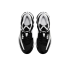 Nike Giannis Immortality 3 EP "Black/White" (DZ7534-003)