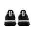 Nike Giannis Immortality 3 EP "Black/White" (DZ7534-003)