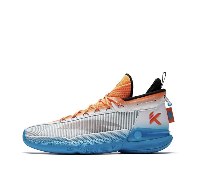 ANTA KT9 'Bay Area' (112341101-8)