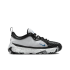 Nike Zoom Freak 5 GS 'Oreo' (DZ4486-100)