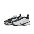 Nike Zoom Freak 5 GS 'Oreo' (DZ4486-100)