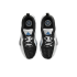Nike Zoom Freak 5 GS 'Oreo' (DZ4486-100)