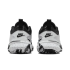 Nike Zoom Freak 5 GS 'Oreo' (DZ4486-100)