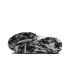 Nike Zoom Freak 5 GS 'Oreo' (DZ4486-100)