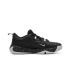 Nike Zoom Freak 5 "Grade School" (DZ4486-003)