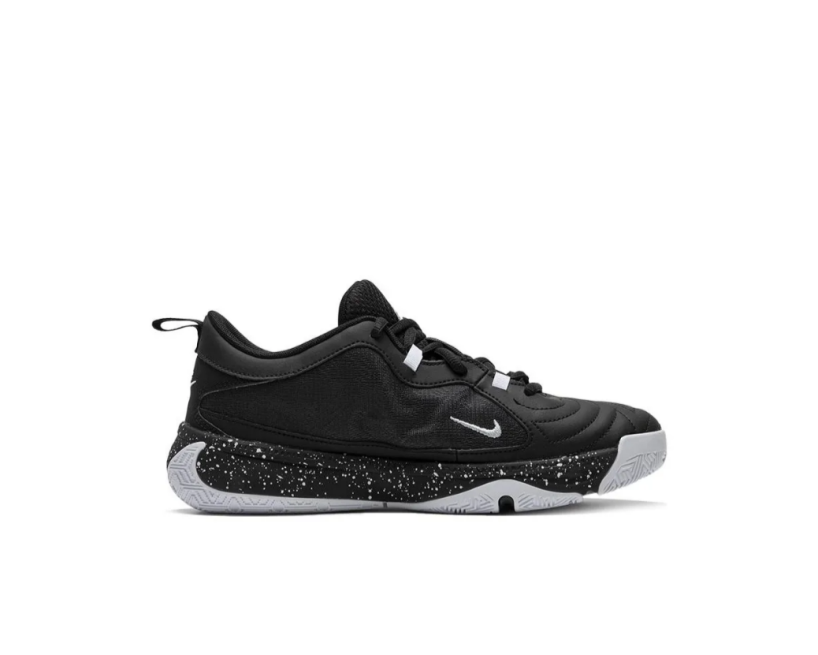 Nike Zoom Freak 5 "Grade School" (DZ4486-003)