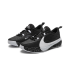Nike Zoom Freak 5 "Grade School" (DZ4486-003)