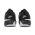 Nike Zoom Freak 5 "Grade School" (DZ4486-003)