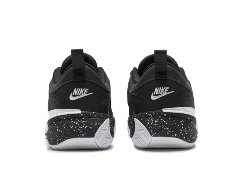 Nike Zoom Freak 5 "Grade School" (DZ4486-003)