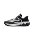 Nike Giannis Immortality 3 EP "Black" (DZ7533003)