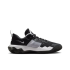 Nike Giannis Immortality 3 EP "Black" (DZ7533003)