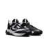 Nike Giannis Immortality 3 EP "Black" (DZ7533003)