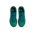 Nike LeBron NXXT Gen "Geode Teal" (DR8784-301)