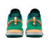 Nike LeBron NXXT Gen "Geode Teal" (DR8784-301)