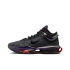 Nike Air Zoom G.T. Jump 2 EP 'Black Purple' (FV1896-001)