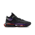 Nike Air Zoom G.T. Jump 2 EP 'Black Purple' (FV1896-001)