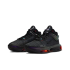 Nike Air Zoom G.T. Jump 2 EP 'Black Purple' (FV1896-001)