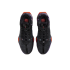 Nike Air Zoom G.T. Jump 2 EP 'Black Purple' (FV1896-001)
