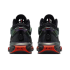 Nike Air Zoom G.T. Jump 2 EP 'Black Purple' (FV1896-001)
