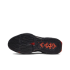 Nike Air Zoom G.T. Jump 2 EP 'Black Purple' (FV1896-001)
