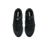 Nike KD 16 'Black Coconut Milk' (DV2916-003)