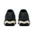 Nike KD 16 'Black Coconut Milk' (DV2916-003)