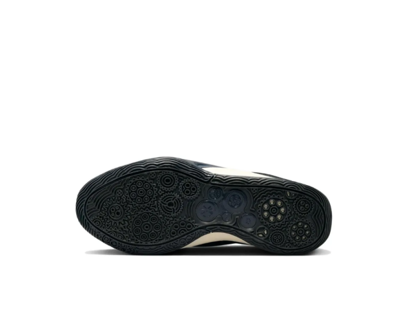 Nike KD 16 'Black Coconut Milk' (DV2916-003)