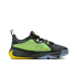 Nike Zoom Freak 5 GS 'Joker' (FN4399-400)