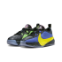Nike Zoom Freak 5 GS 'Joker' (FN4399-400)