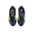 Nike Zoom Freak 5 GS 'Joker' (FN4399-400)